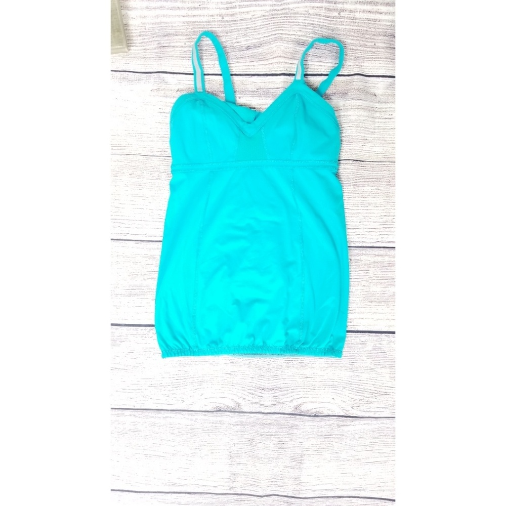 Lululemon - Picture 5 of 7